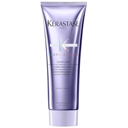 Kerastase Blond Absolu Cicaflash Intense Forifying Treatment 250 ml